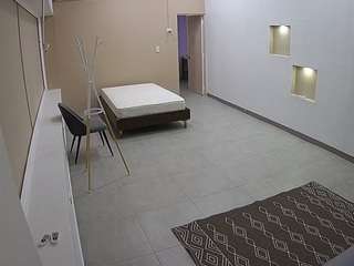 JBTV CentralRoom Cam05 - Voyeur